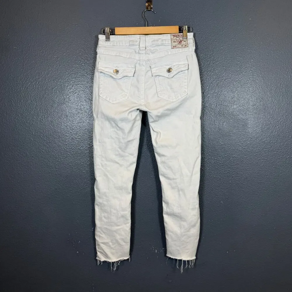 True Religion product pair